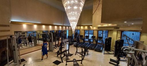 عکس باشگاه ورزشی زرافشان