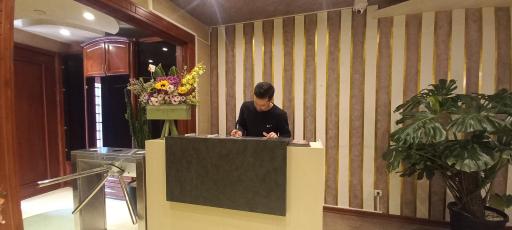 عکس باشگاه ورزشی زرافشان