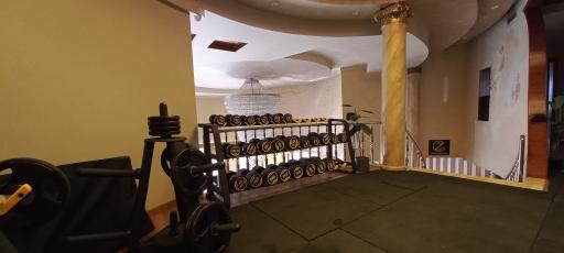 عکس باشگاه ورزشی زرافشان