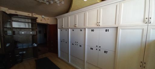 عکس باشگاه ورزشی زرافشان