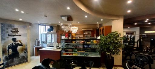 عکس باشگاه ورزشی زرافشان