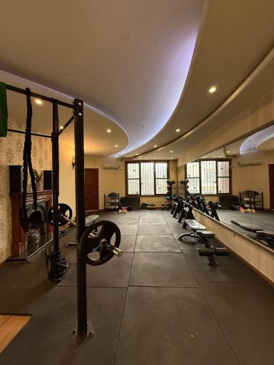 عکس باشگاه ورزشی زرافشان