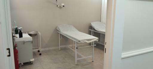 عکس پرستاری و تزریقات 