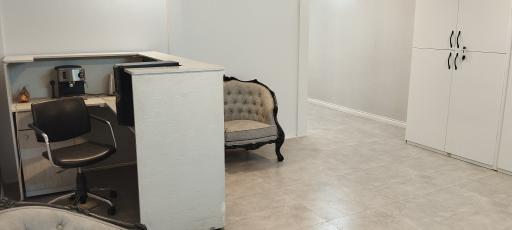 پرستاری و تزریقات 