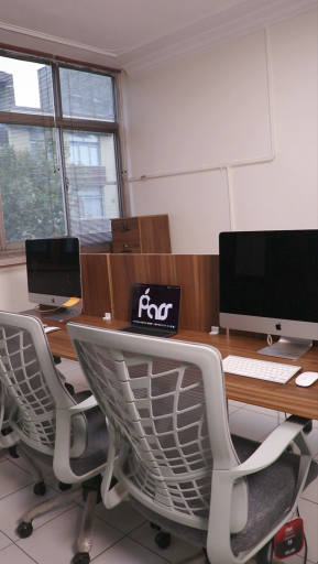 عکس اپل پارس