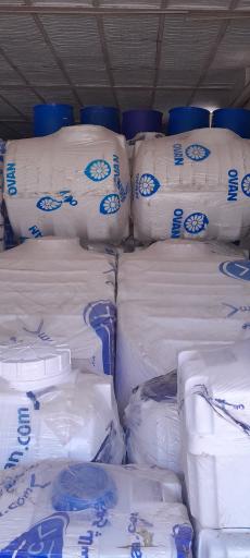 عکس نمایندگی مخازن طبرستان