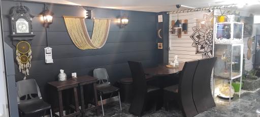 عکس پیتزا بامزی