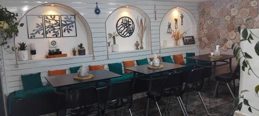 عکس پیتزا بامزی