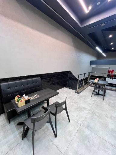 عکس تله پیتزا