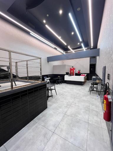 عکس تله پیتزا