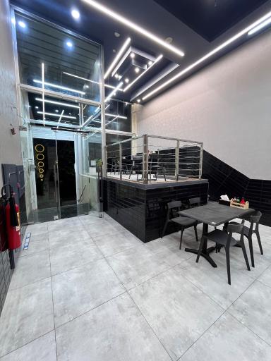 عکس تله پیتزا