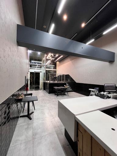 عکس تله پیتزا