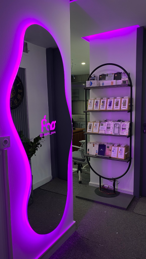 عکس اپل پارس