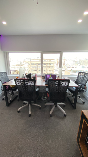 عکس اپل پارس