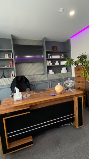 عکس اپل پارس