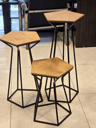 عکس پخش شلف و استند بشیرلو