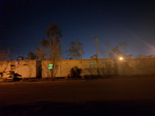 خوابگاه پسران و دختران دانشگاه بم(خوابگاه جوادالائمه)
