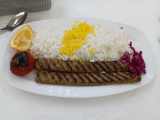 خانه معلم شماره 3