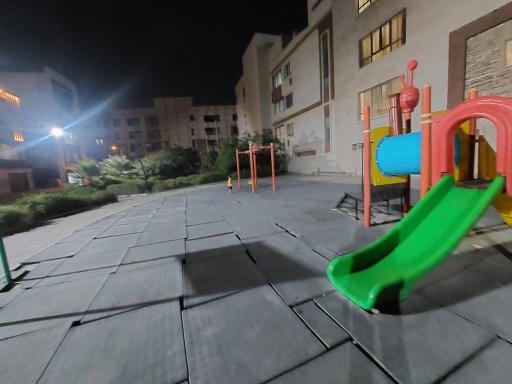 عکس پارک ماهان
