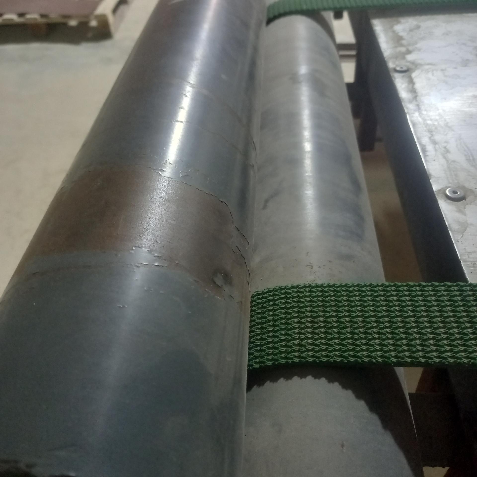 عکس قالیشویی تارا 