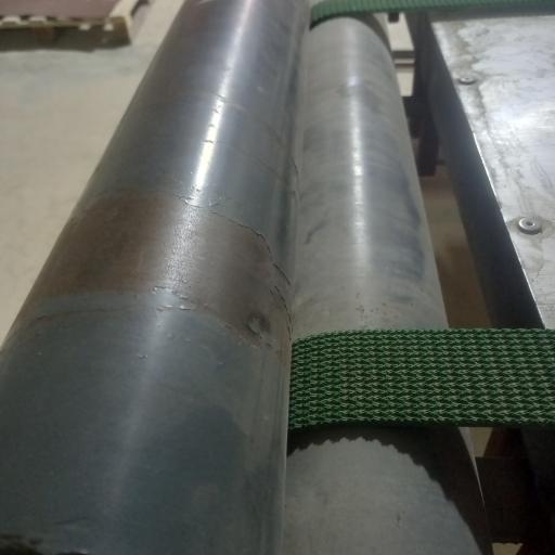 عکس قالیشویی تارا 