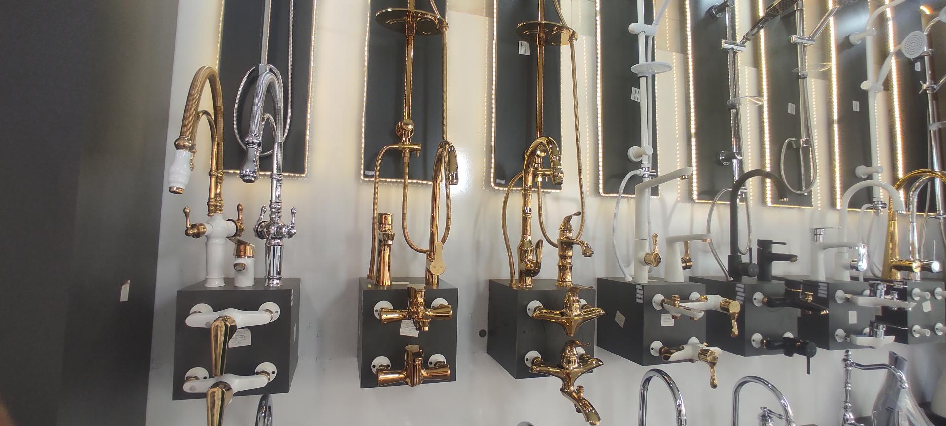 عکس ابزارآلات حقی