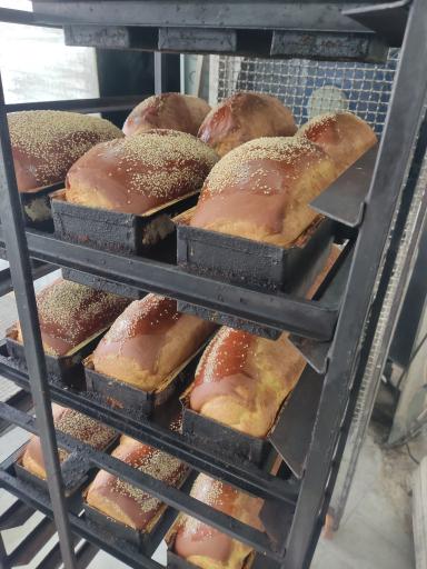 نان فانتزی رسالت