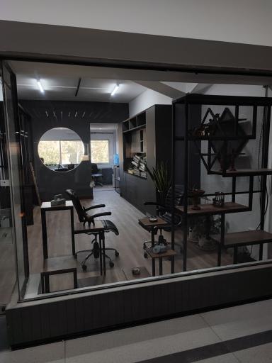 عکس خانه معماری آترینا