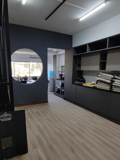 عکس خانه معماری آترینا