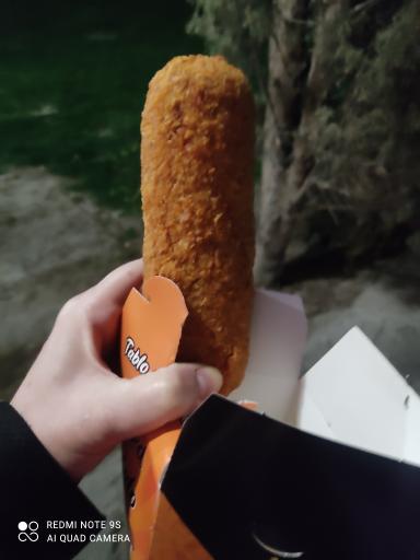 عکس سوخاری کیلویی تابلو