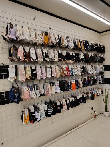 عکس شال و روسری ماه بانو