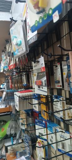 عکس خدمات رایانه شهاب سیستم