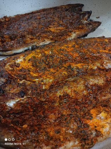 عکس آقای کباب