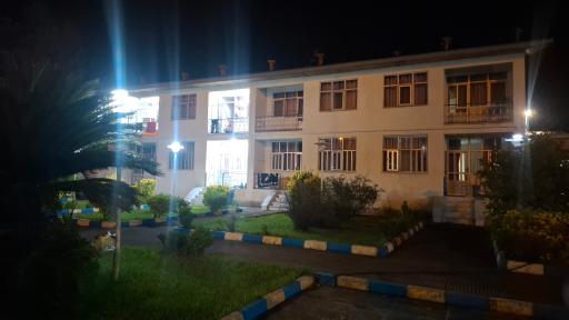 عکس پلاژ موسسه سرمسازی رازی