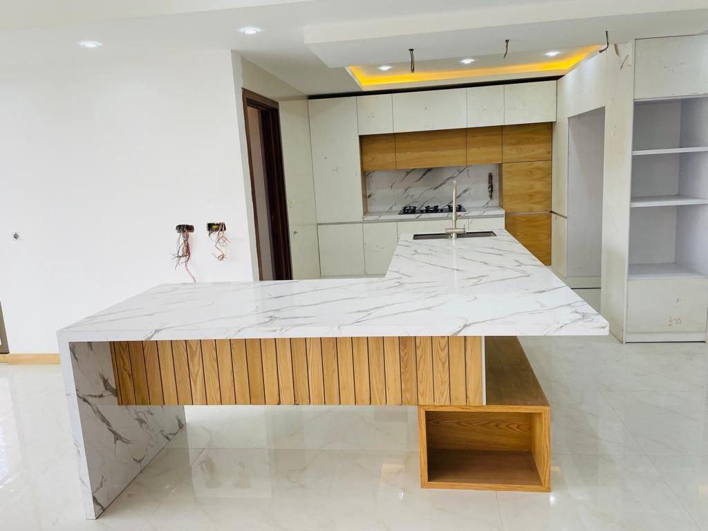 عکس شرکت روزبه گسترپارس