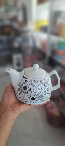 عکس ارزان‌سرای پلاسکو و شیشه بلور رسولی 