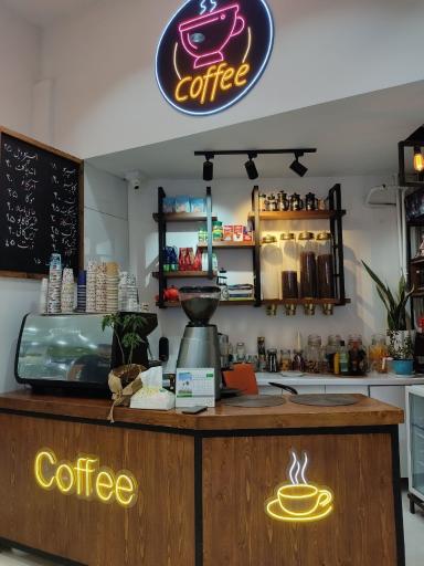 عکس لبنیات بستنی کاملند