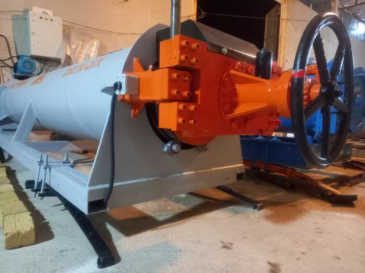 عکس قالیشویی تارا 