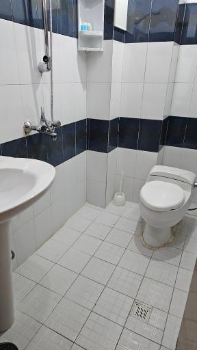 عکس هتل صدرا