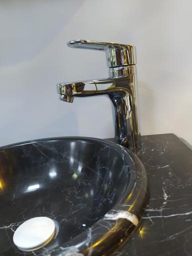 عکس کلینیک ساختمانی اُت سو