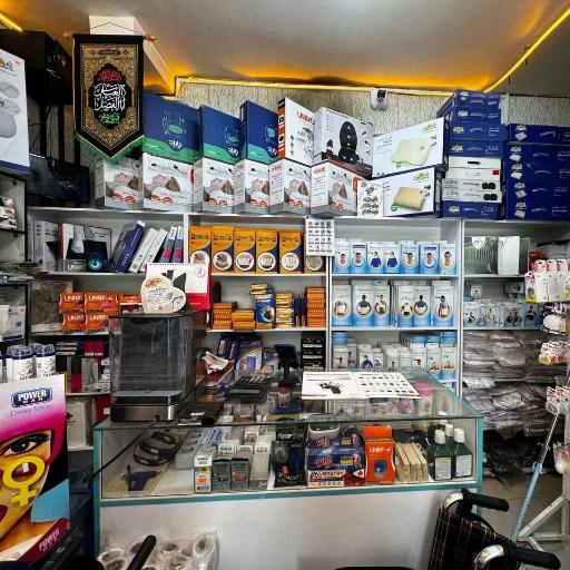 تجهیزات پزشکی آرکاطب