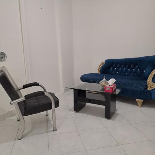 عکس مرکز مشاوره و خدمات روان‌شناختی هنر زندگی