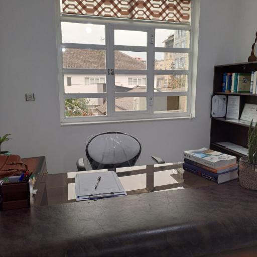 مرکز مشاوره و خدمات روان‌شناختی هنر زندگی