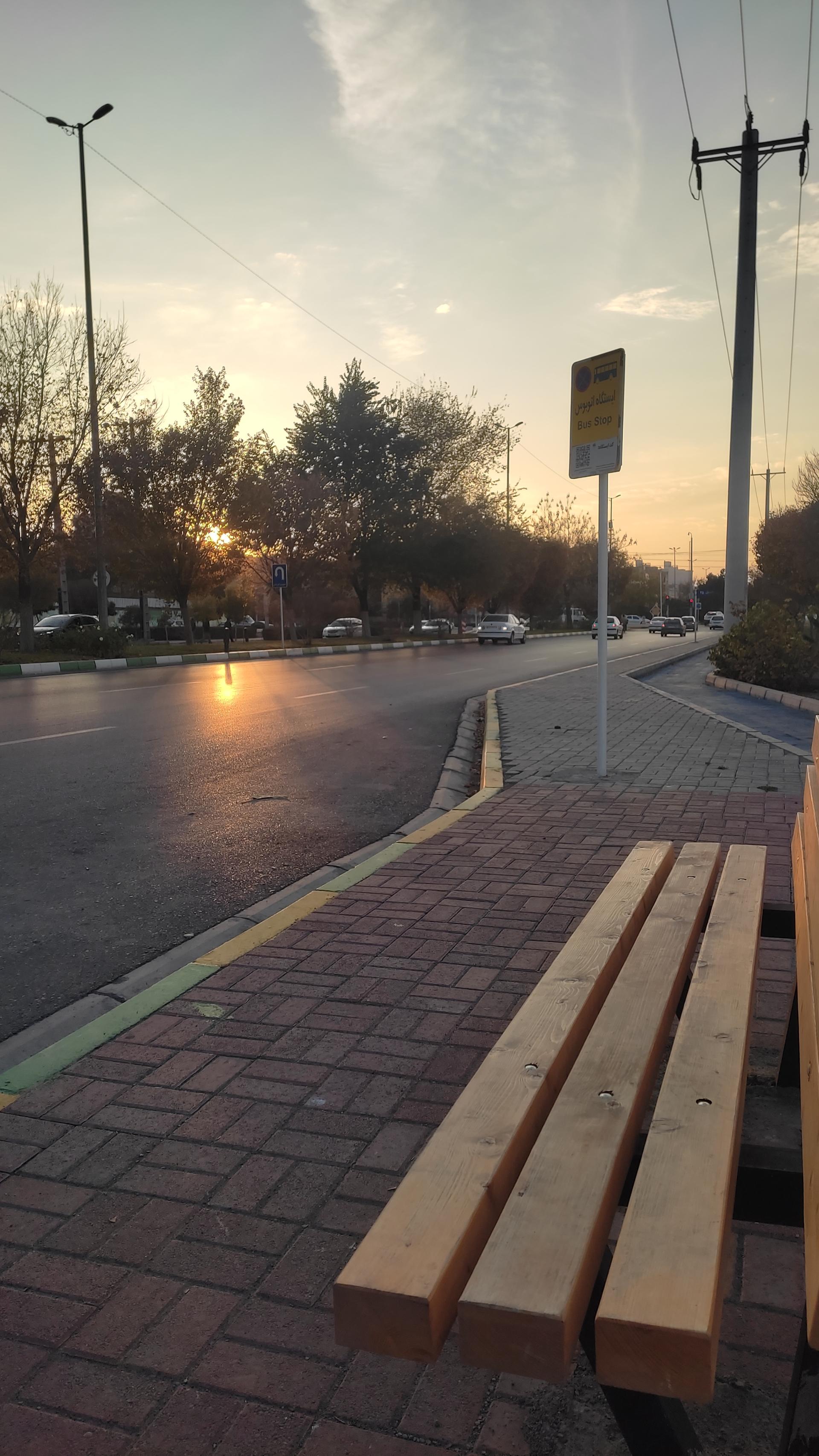 عکس  آموزگار 45