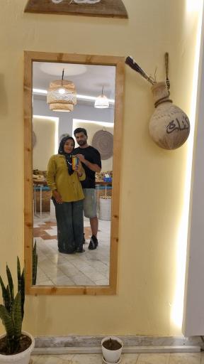 عکس تمشی گُفاره