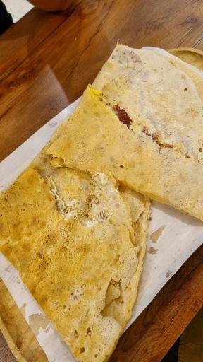 تمشی گُفاره