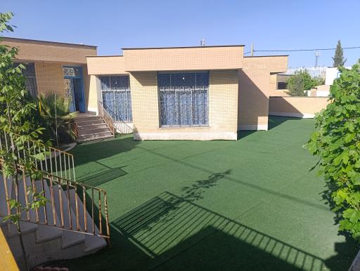 عکس موسسه فرهنگی شمس الوحی (ادبستان)