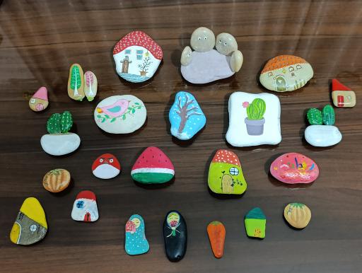 عکس موسسه فرهنگی شمس الوحی (ادبستان)