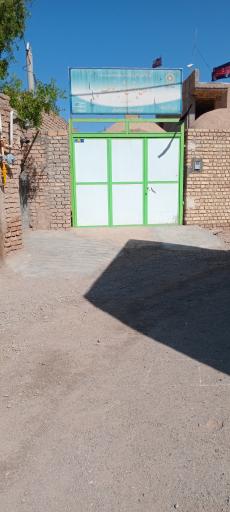 عکس کارگاه تولیدی حمایتی دستان پرتوان