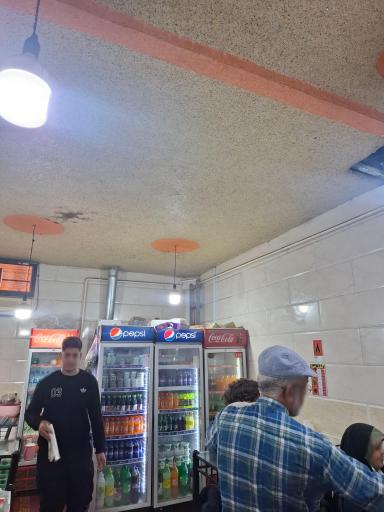 عکس جگرکی احمد 